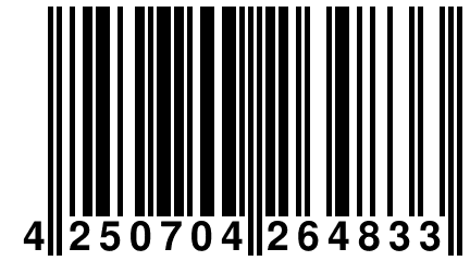 4 250704 264833