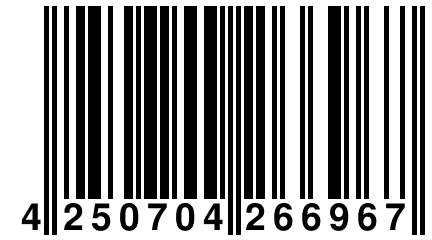 4 250704 266967