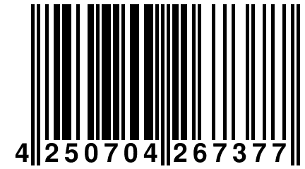 4 250704 267377