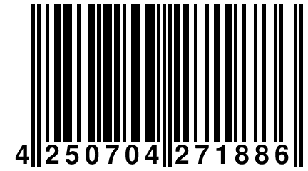 4 250704 271886