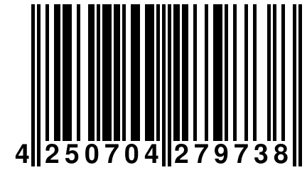 4 250704 279738