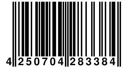 4 250704 283384