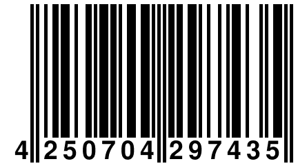 4 250704 297435