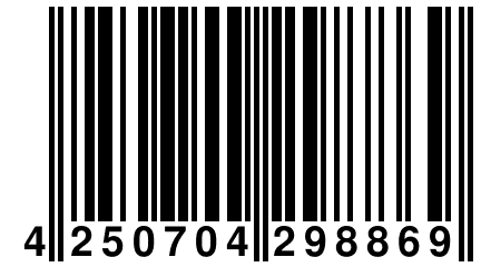 4 250704 298869