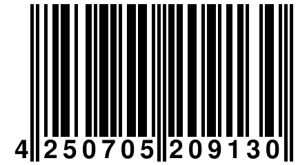 4 250705 209130