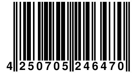 4 250705 246470