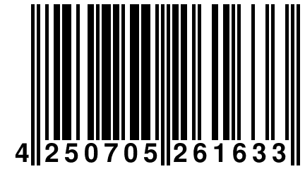 4 250705 261633