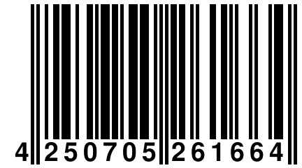 4 250705 261664