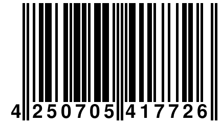 4 250705 417726