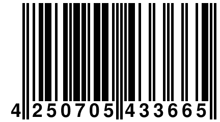 4 250705 433665