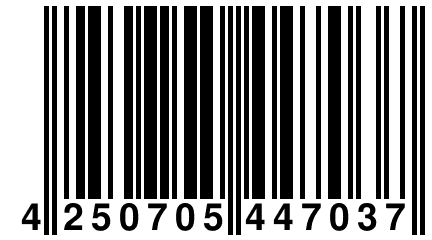 4 250705 447037