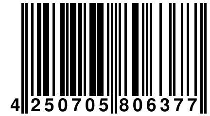 4 250705 806377