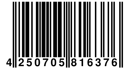 4 250705 816376