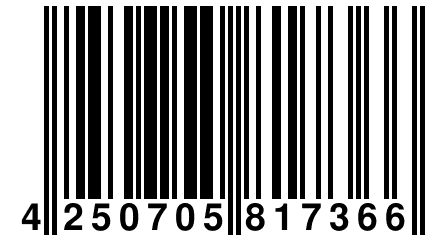 4 250705 817366