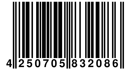 4 250705 832086