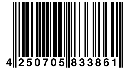 4 250705 833861