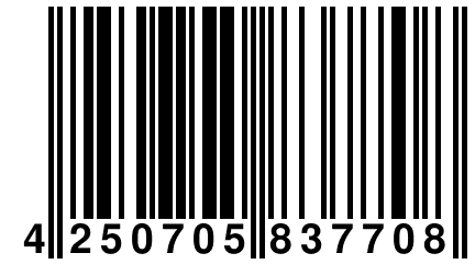 4 250705 837708