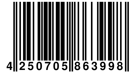 4 250705 863998