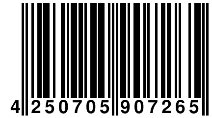 4 250705 907265