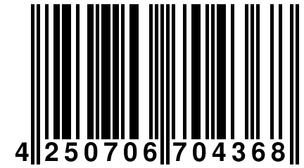 4 250706 704368