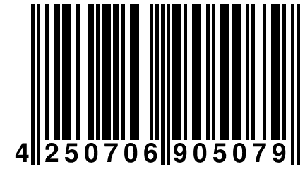 4 250706 905079