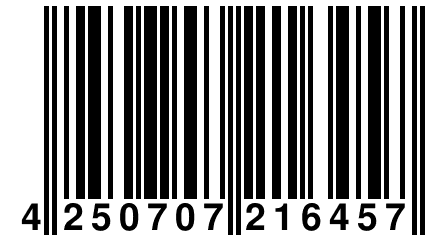 4 250707 216457