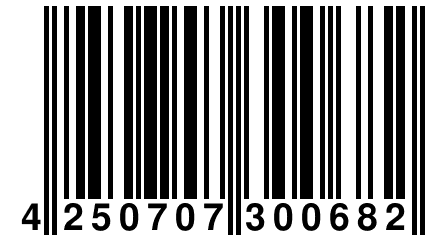 4 250707 300682