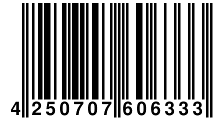 4 250707 606333