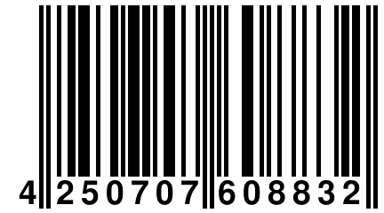 4 250707 608832