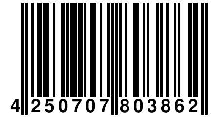 4 250707 803862