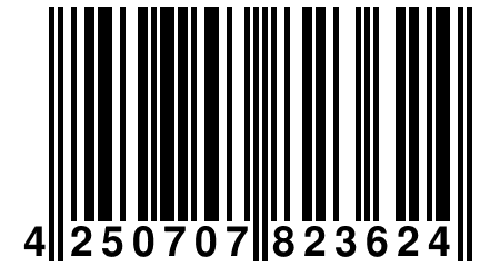 4 250707 823624