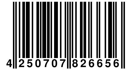 4 250707 826656