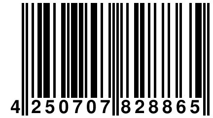 4 250707 828865