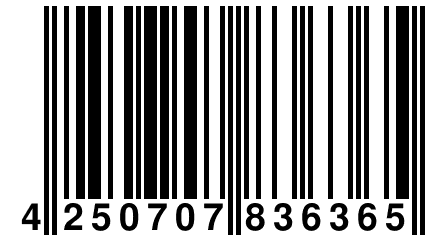 4 250707 836365