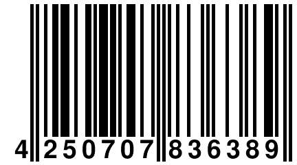 4 250707 836389