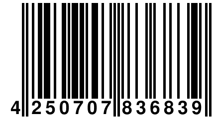 4 250707 836839