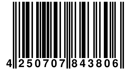 4 250707 843806