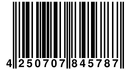 4 250707 845787