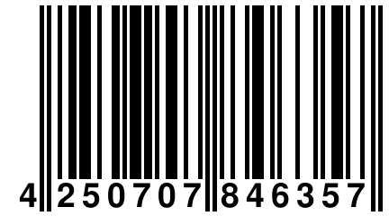 4 250707 846357