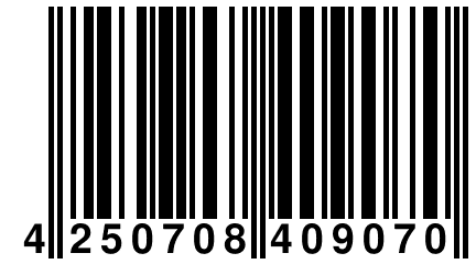 4 250708 409070