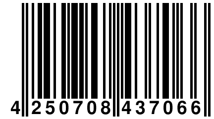 4 250708 437066