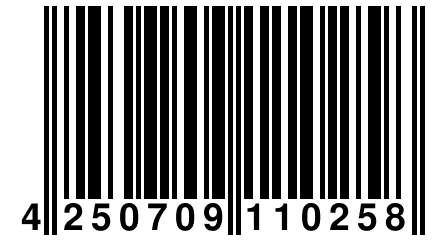 4 250709 110258