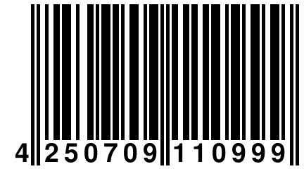 4 250709 110999