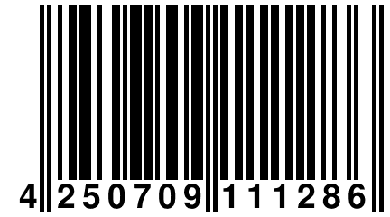 4 250709 111286