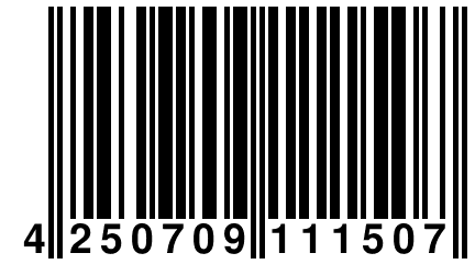 4 250709 111507