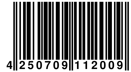 4 250709 112009