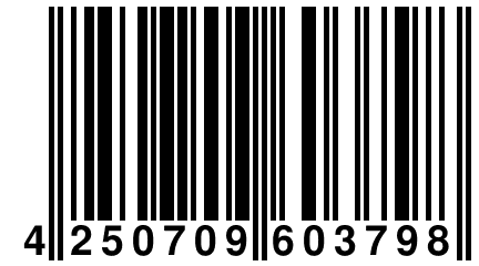 4 250709 603798