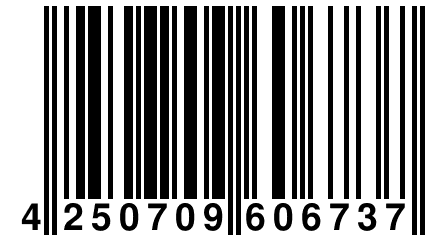 4 250709 606737