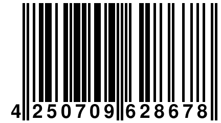 4 250709 628678