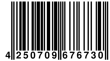 4 250709 676730